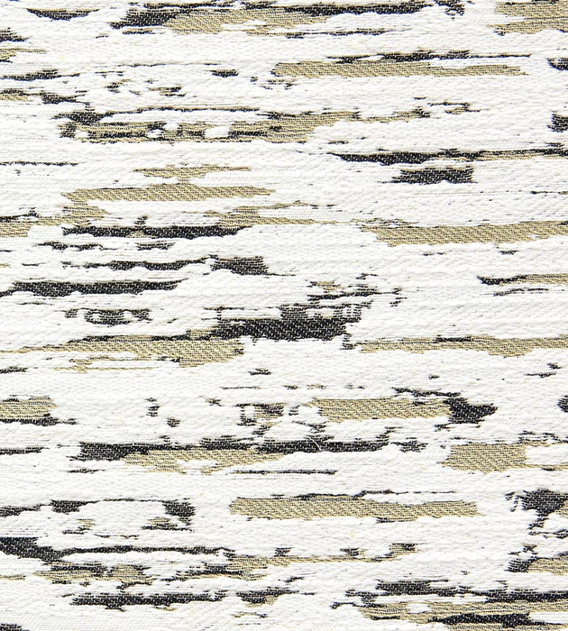 Lelievre Ecorce Bouleau Fabric H00612L001