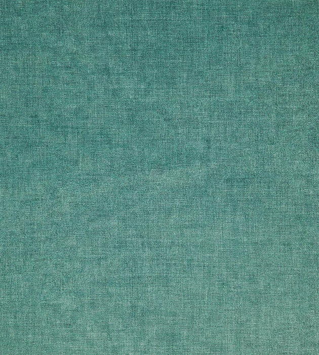 Lelievre Smart Lagon Fabric Sample H00616L001
