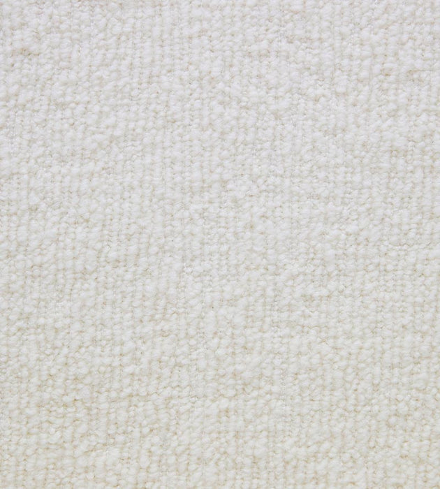 Lelievre Kosi Blanc Fabric H00625L001