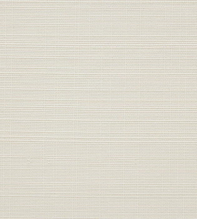 Lelievre Panama M1 Craie Fabric H00796L001