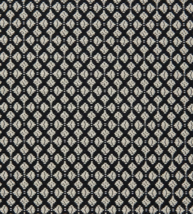 Lelievre Club M1 Pangare Fabric Sample H00797L001