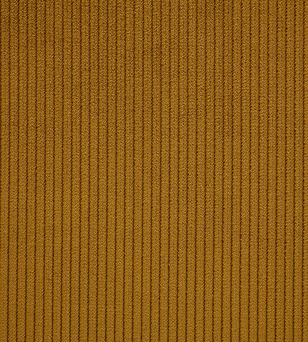 Lelievre Riga M1 Curry Fabric Sample H00806L001