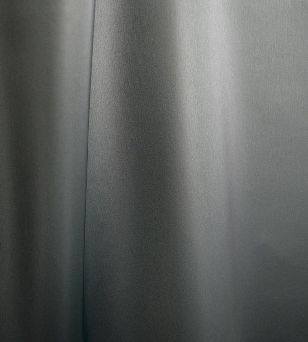 Lelievre Satellite Ardoise Fabric Sample H00245L002