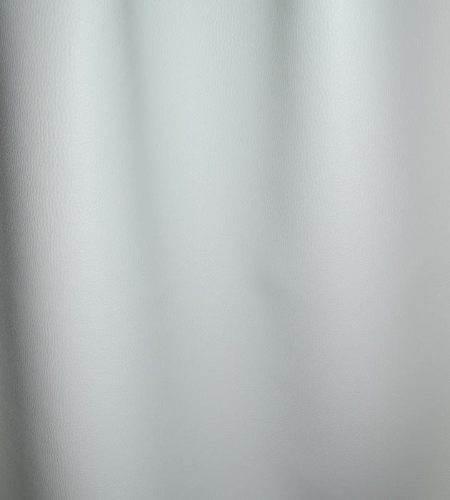 Lelievre Meteor M1 Glacier Fabric H00248L002