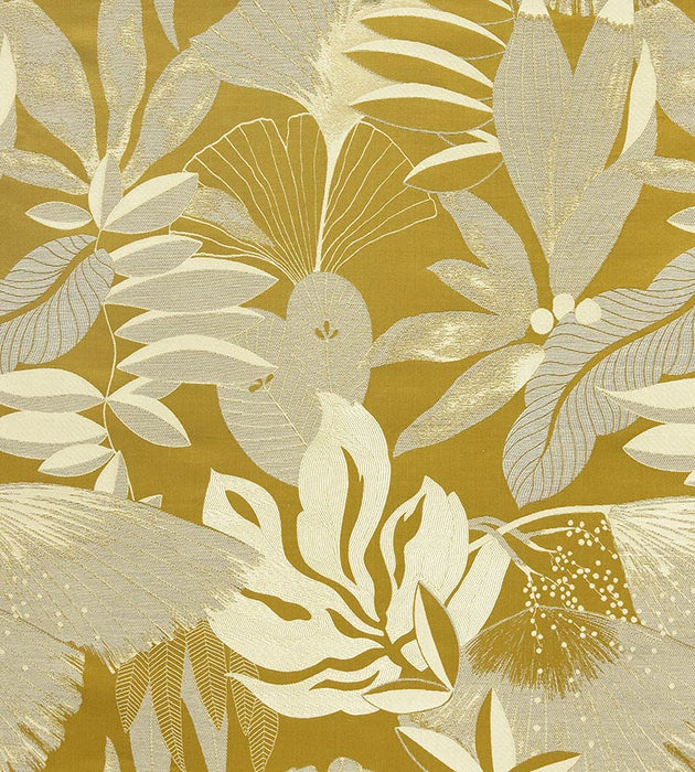 Lelievre Hortus Resine Fabric H00609L002