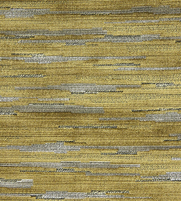 Lelievre Merisier Miel Fabric H00611L002