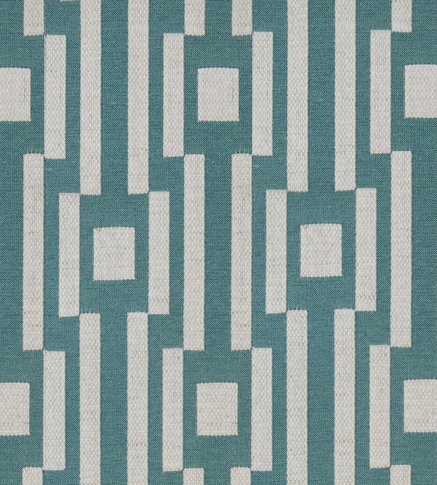 Lelievre Osier Celadon Fabric Sample H00615L002