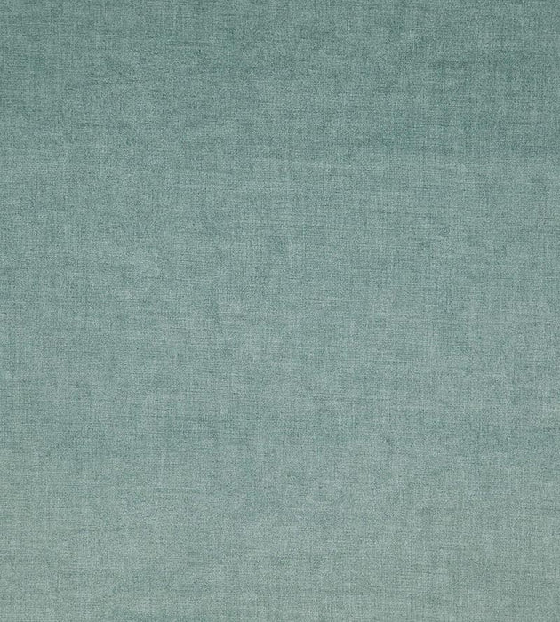 Lelievre Smart Aqua Fabric Sample H00616L002