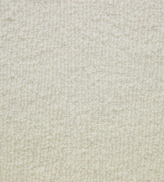 Lelievre Kosi Ivoire Fabric H00625L002