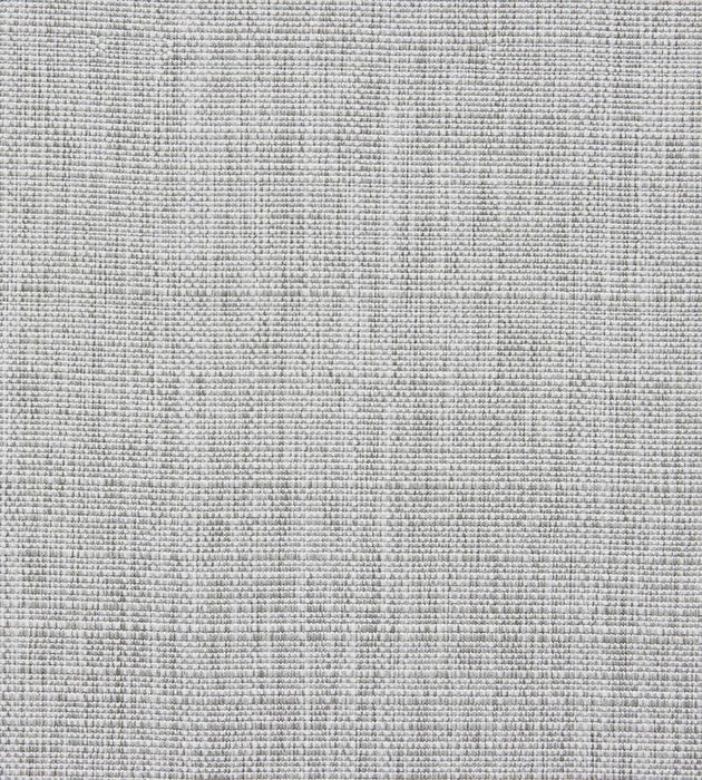 Lelievre Panama M1 Pierre Fabric H00796L002