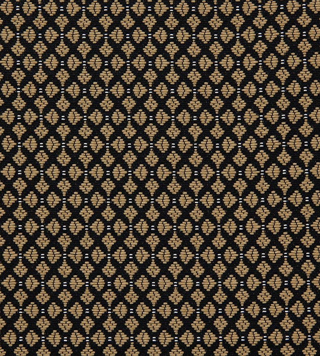 Lelievre Club M1 Alezan Fabric Sample H00797L002