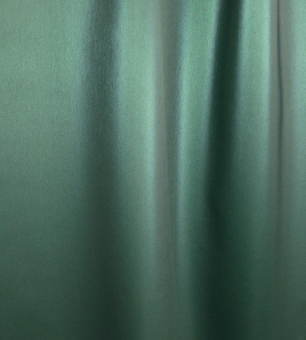 Lelievre Satellite Cedre Fabric Sample H00245L003