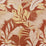 Lelievre Hortus Santal Fabric H00609L003