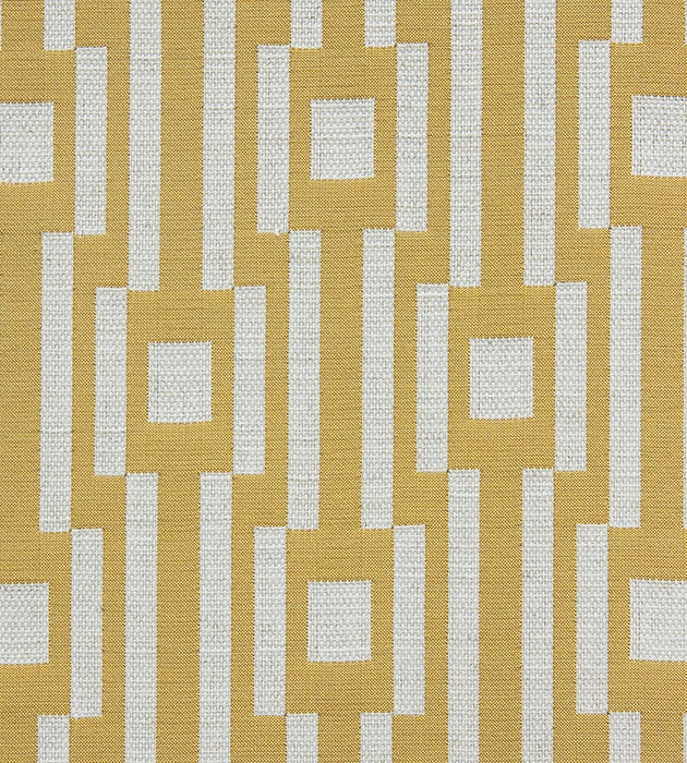 Lelievre Osier Genet Fabric Sample H00615L003