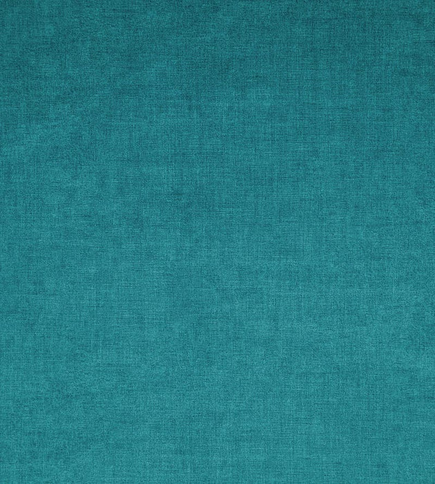 Lelievre Smart Turquoise Fabric Sample H00616L003