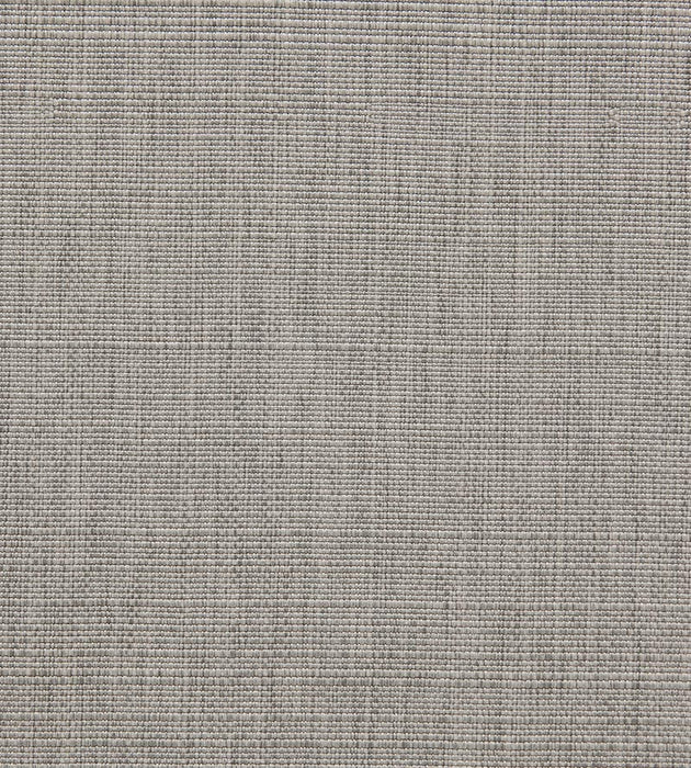 Lelievre Panama M1 Ficelle Fabric H00796L003