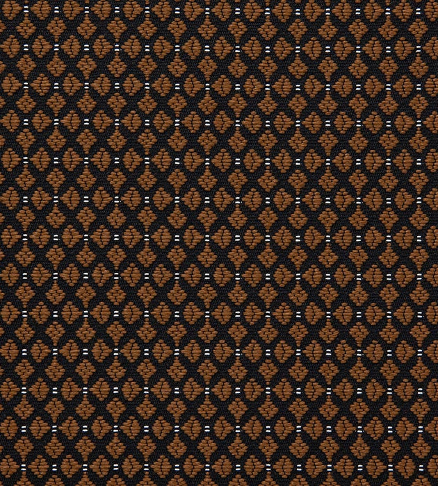 Lelievre Club M1 Bai Fabric Sample H00797L003