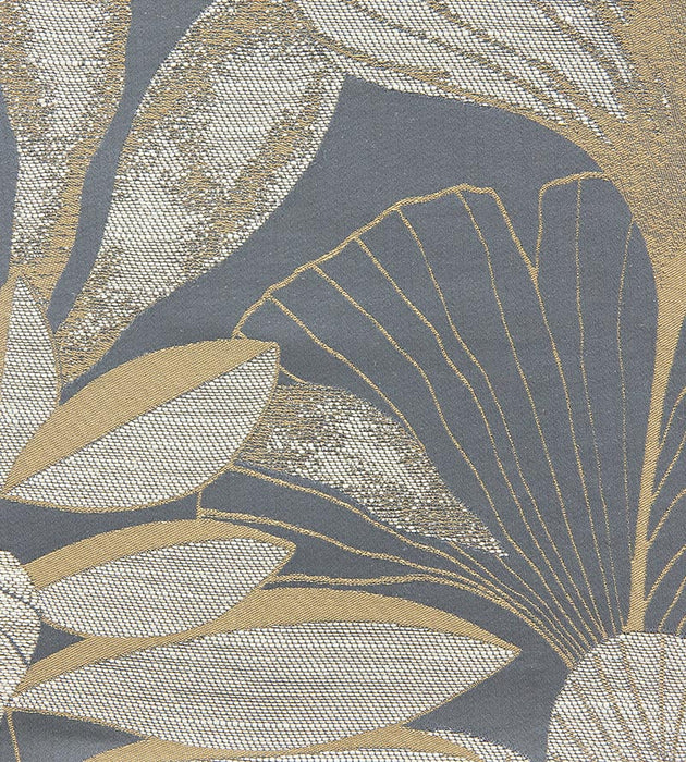 Lelievre Hortus Encens Fabric H00609L004