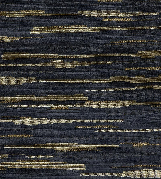 Lelievre Merisier Fusain Fabric H00611L004