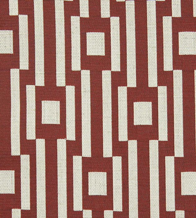 Lelievre Osier Laque Fabric Sample H00615L004