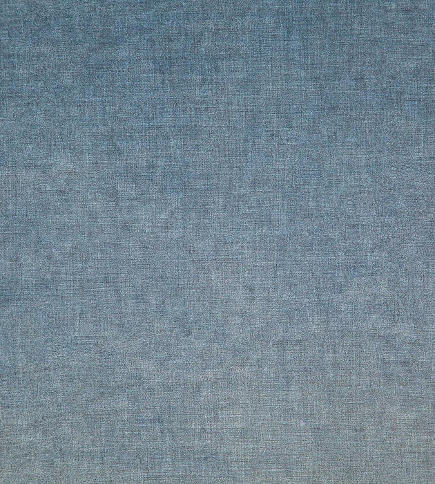 Lelievre Smart Jean Fabric Sample H00616L004