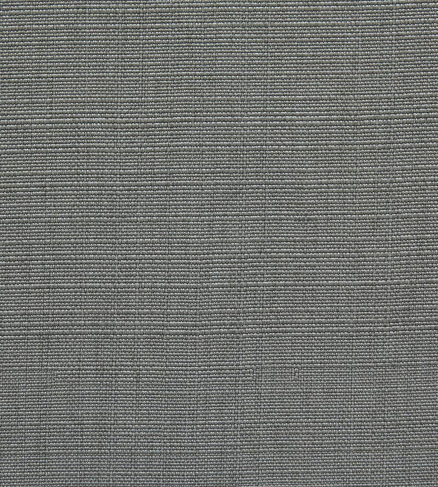 Lelievre Panama M1 Silex Fabric H00796L004