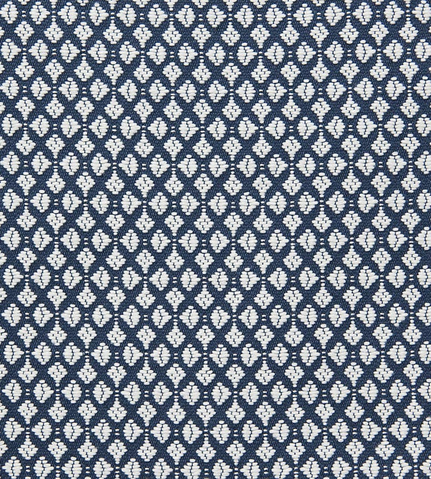 Lelievre Club M1 Marine Fabric H00797L004