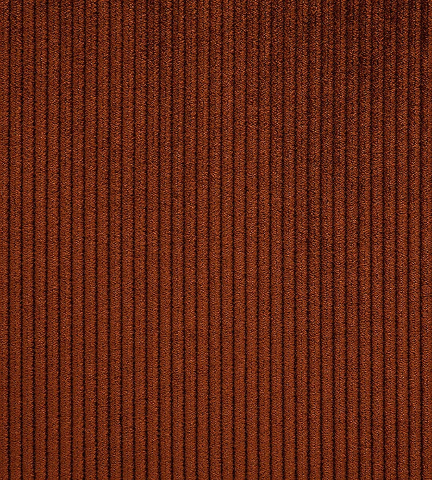 Lelievre Riga M1 Chaudron Fabric H00806L004