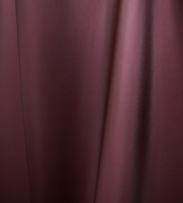 Lelievre Satellite Bordeaux Fabric H00245L005