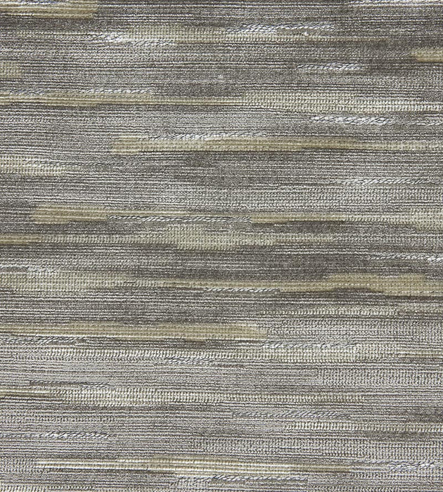Lelievre Merisier Argent Fabric H00611L005