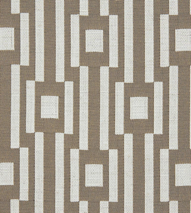 Lelievre Osier Sisal Fabric Sample H00615L005