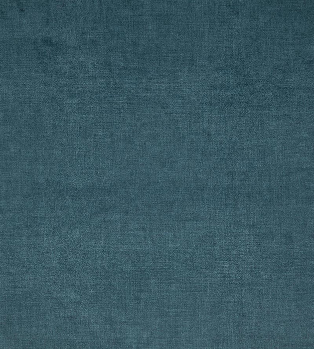Lelievre Smart Arctique Fabric Sample H00616L005