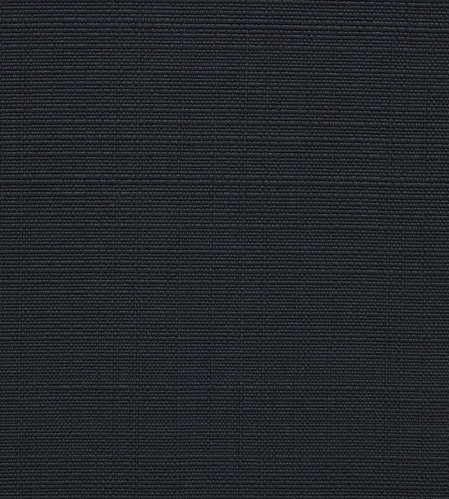 Lelievre Panama M1 Ardoise Fabric H00796L005