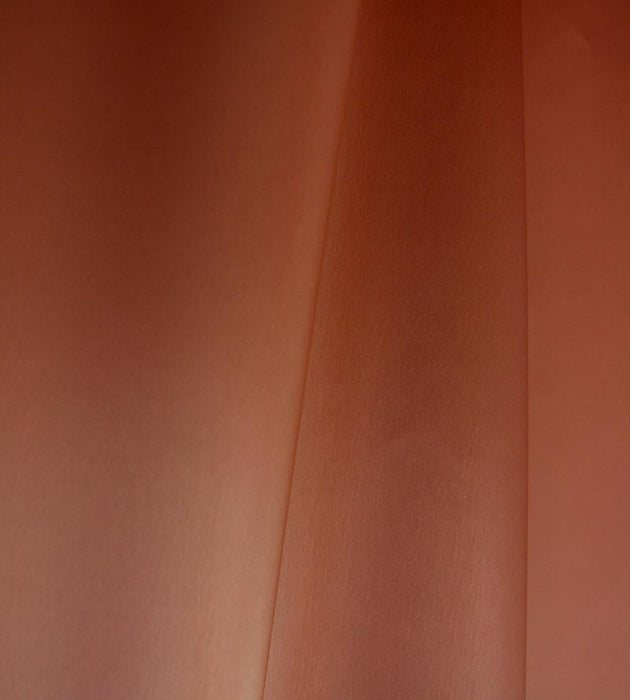 Lelievre Satellite Cuivre Fabric Sample H00245L006