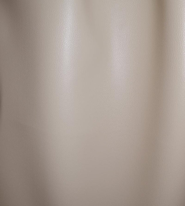 Lelievre Meteor M1 Taupe Fabric Sample H00248L006
