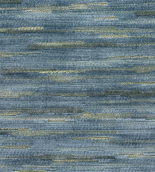 Lelievre Merisier Ciel Fabric H00611L006