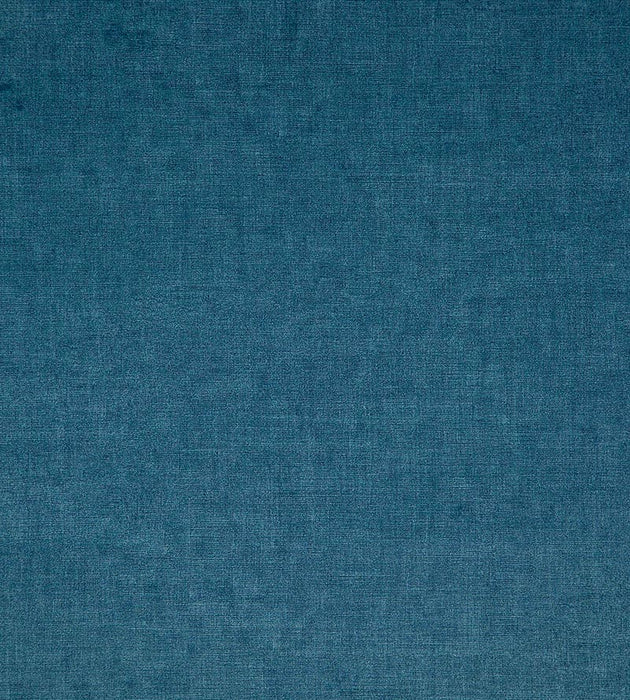 Lelievre Smart Marin Fabric Sample H00616L006