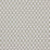 Lelievre Club M1 Cremello Fabric H00797L006