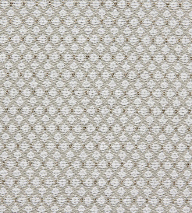 Lelievre Club M1 Cremello Fabric Sample H00797L006