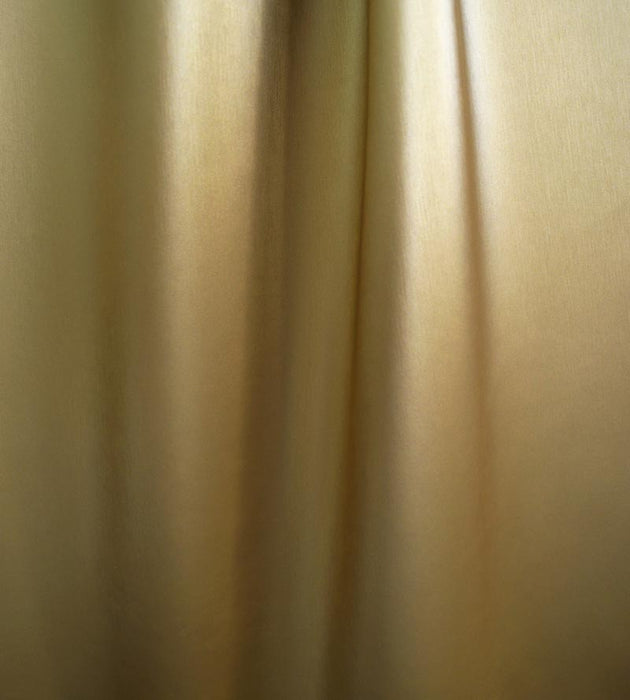 Lelievre Satellite Or Fabric Sample H00245L007