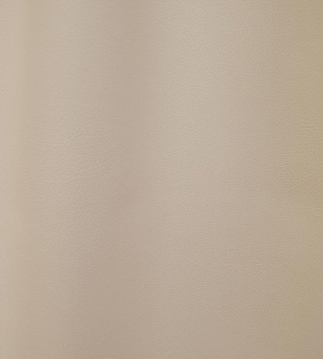 Lelievre Meteor M1 Mastic Fabric Sample H00248L007
