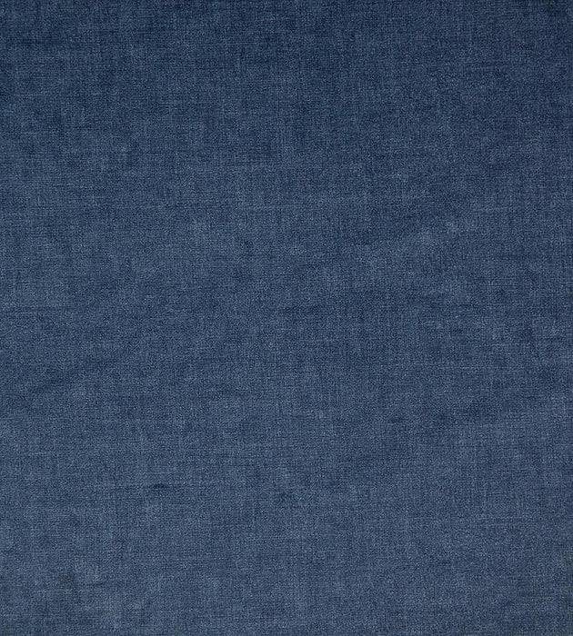 Lelievre Smart Indigo Fabric Sample H00616L007