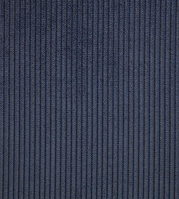 Lelievre Riga M1 Iris Fabric H00806L007
