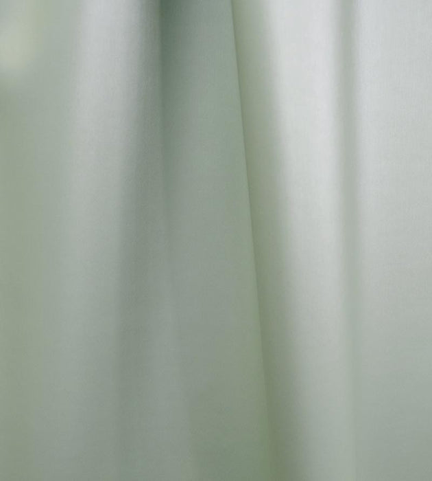 Lelievre Satellite Celadon Fabric Sample H00245L008