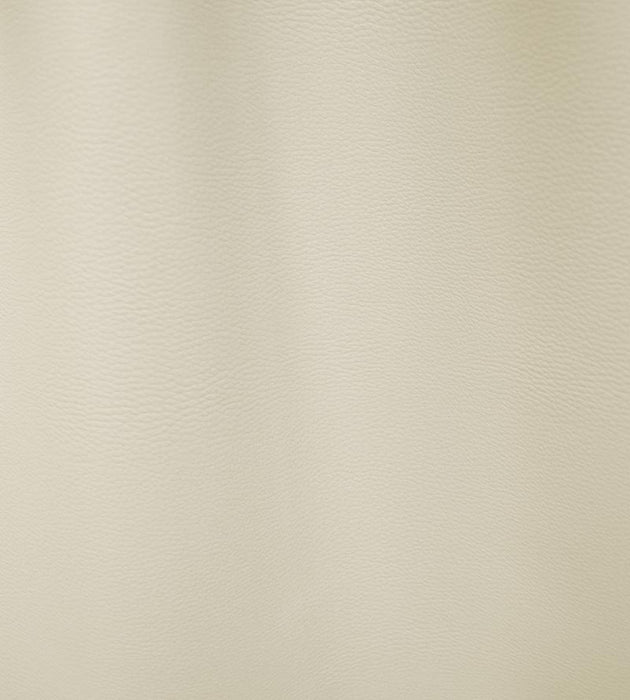 Lelievre Meteor M1 Seigle Fabric Sample H00248L008