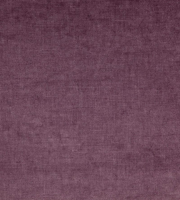 Lelievre Smart Amethyste Fabric Sample H00616L008