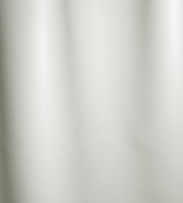 Lelievre Meteor M1 Craie Fabric Sample H00248L009
