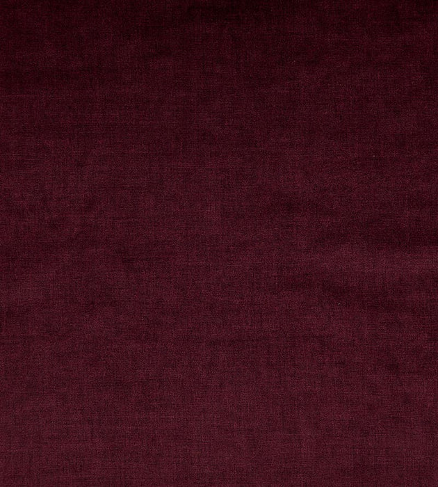 Lelievre Smart Bordeaux Fabric Sample H00616L009