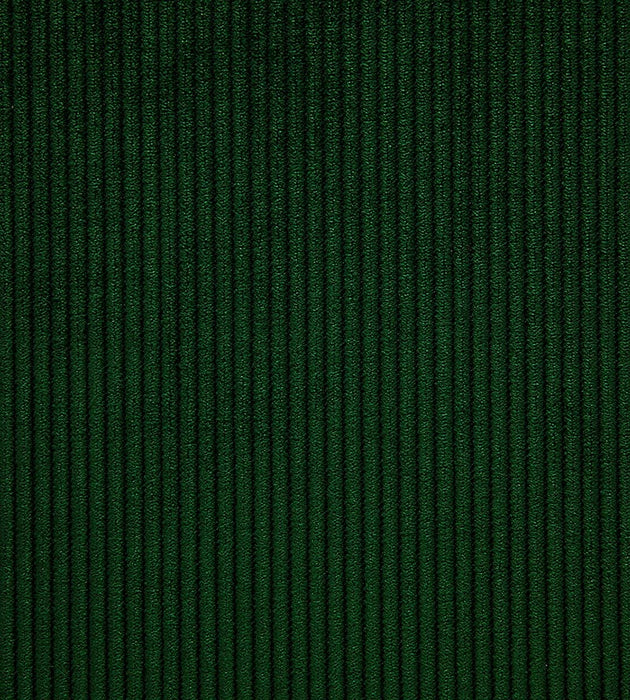 Lelievre Riga M1 Sapin Fabric H00806L009