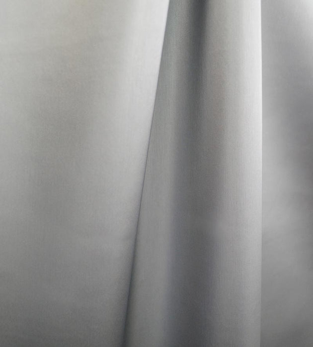 Lelievre Satellite Aluminium Fabric H00245L010